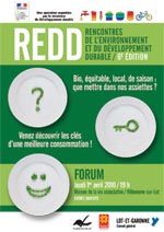 6�mes Rencontres de l