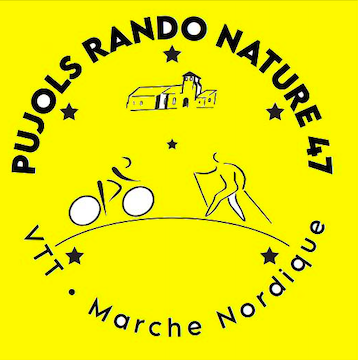 Pujols Rando Nature 47