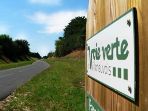  Communaut� de Communes du Grand Villeneuvois