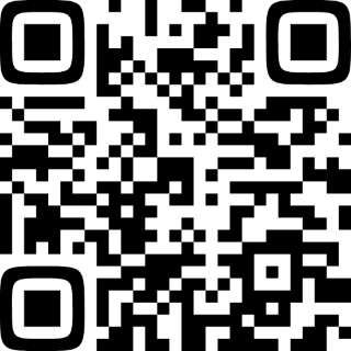 QR codes KAROS